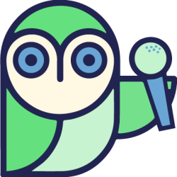 Paula_Moderation
